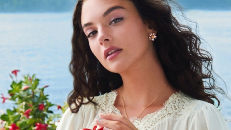 HOROSKOP ZA ČETVRTAK, 17. MART Ovnovi dobićete neočekivani novac, Rakovi čeka vas ljubavno blaženstvo, Jarčevi pazite se ishitrenih poteza