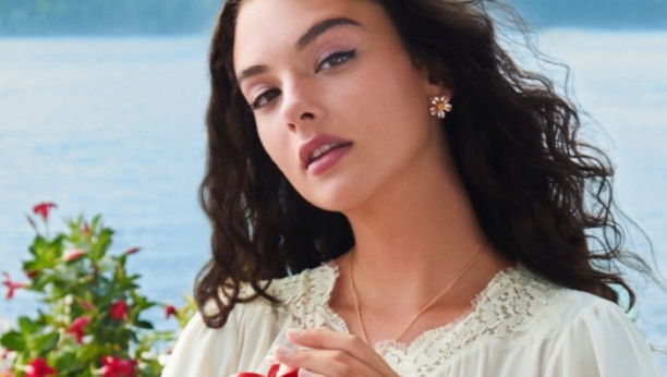 HOROSKOP ZA ČETVRTAK, 17. MART Ovnovi dobićete neočekivani novac, Rakovi čeka vas ljubavno blaženstvo, Jarčevi pazite se ishitrenih poteza