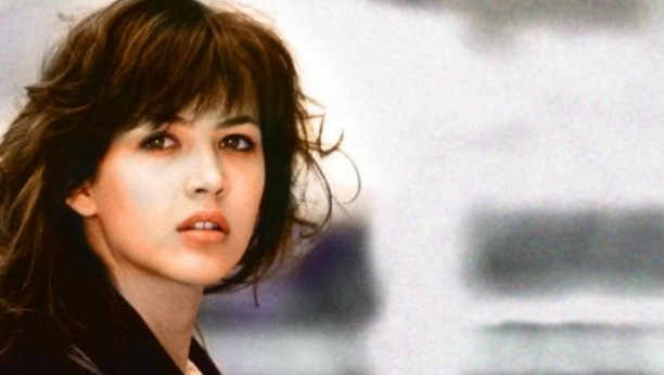 HOROSKOP ZA NEDELJU, 18. DECEMBAR Bik ima najbolje aspekte za nove početke, Vodoliju očekuje ozbiljan razgovor sa partnerom, a Devica mora hitno kod lekara