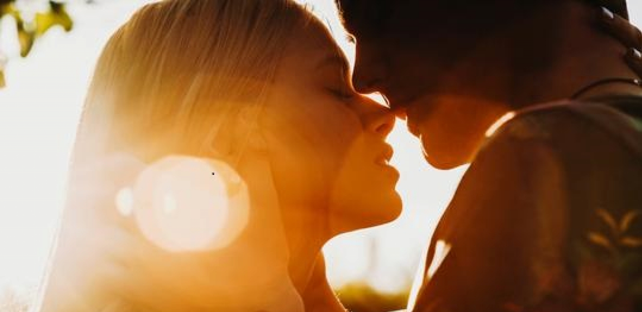 HOROSKOP ZA 6. JUN: Ovan će potpisati važan ugovor, Bik upoznaje veoma zanimljivu osobu, a Blizance očekuju napadi migrene!