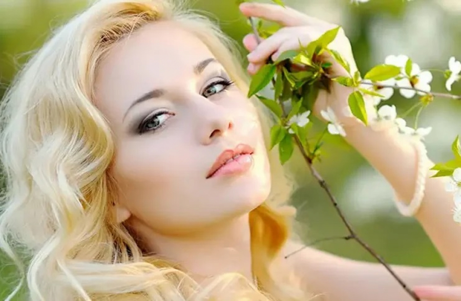 DETALJAN MESEČNI HOROSKOP ZA MAJ Uspeh i novčani benefiti za Vodoliju i Blizance, ozbiljni problemi u partnerskim odnosima za Škorpije