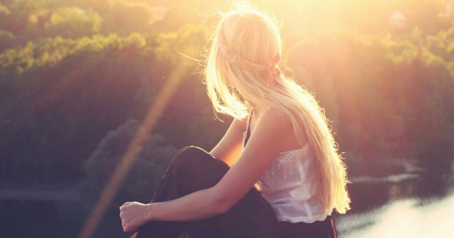 PODZNAK MNOGO VIŠE GOVORI O NAMA Pokazuje našu suštinu, ali i sudbinu