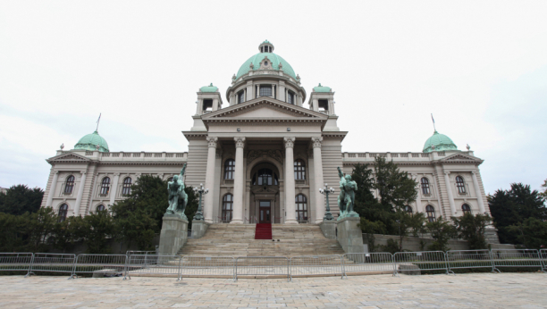 LEPE VESTI ZA NAŠU ZEMLJU! GRECO skinuo Srbiju sa liste globalno nezadovoljavajućih zemalja