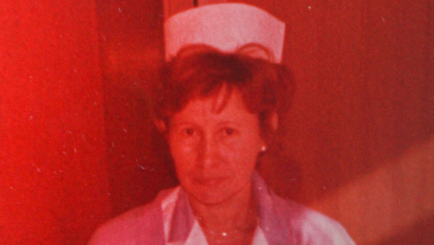 EVICA VUJIČIĆ JE ČUVALA GADAFIJEVOG SINA Za Alo! otkriva zašto je aktuelni predsednik Srbije jedini izbor