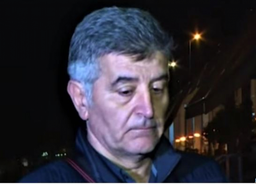 ISPOVESTI KOJE SU RASPLAKALE SRBIJU Na ove teške životne priče niko nije ostao imun protekle godine