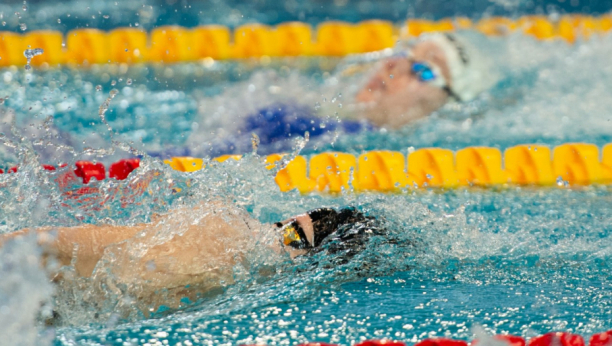 POZNATI SPORTISTA U CENTRU VELIKOG SKANDALA Olimpijac optužen za silovanje i napad na maloletno lice