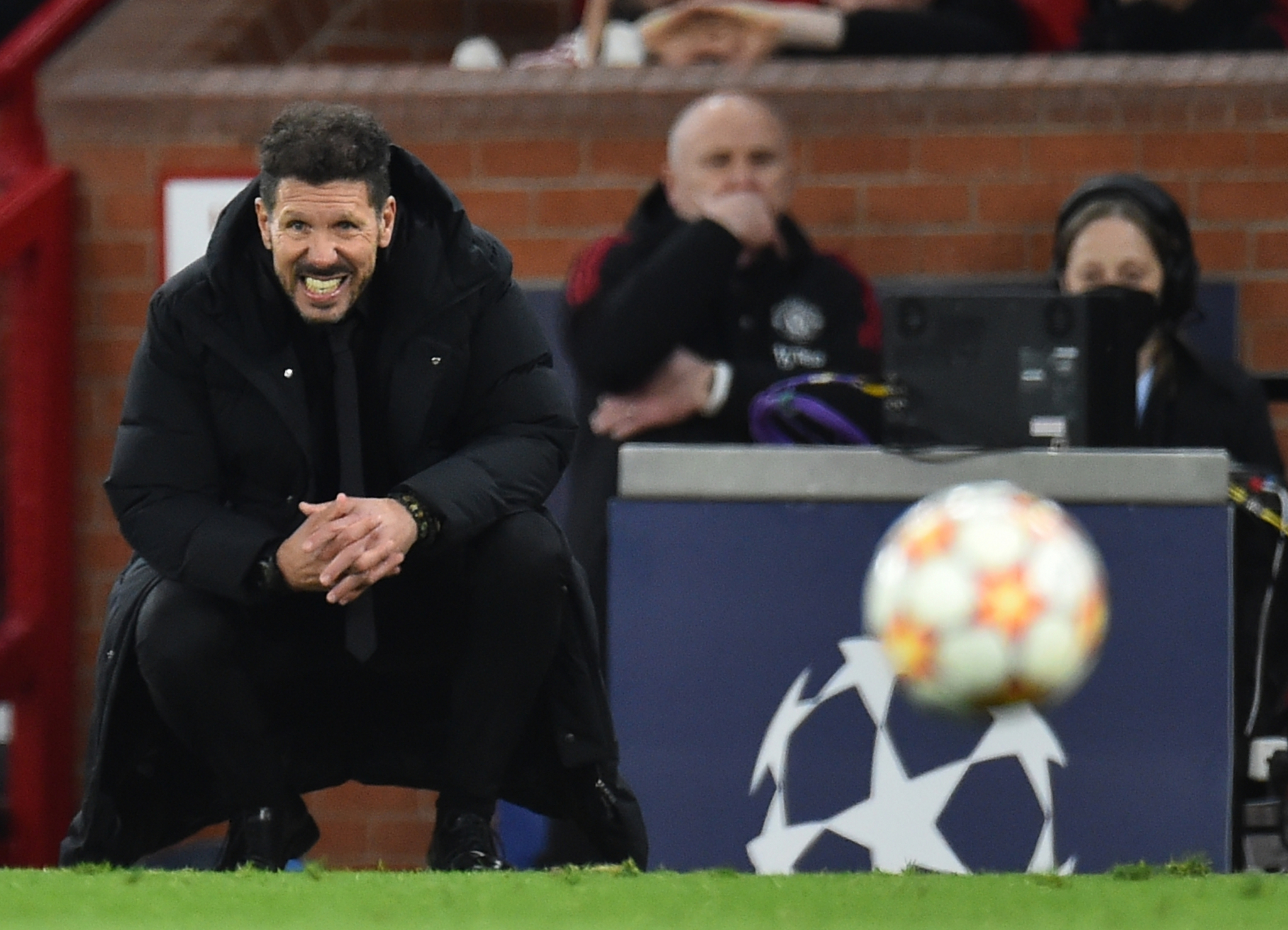 PRŠTAĆE NA SVE STRANE ŠIROM EVROPE! Real protiv aktuelnog šampiona, Liverpul i Bajern slave!