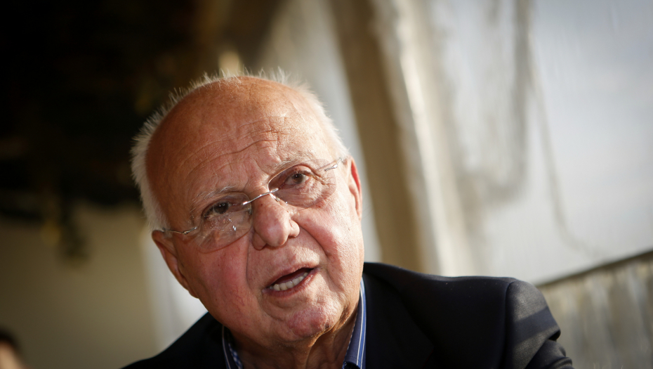 BRAJAN BI MOGAO DA SE SPASI ROBIJE   Od jednog dokaza zavisi ceo slučaj, Fila  otkrio detalj od koga zavisi da li če Volš biti osuđen