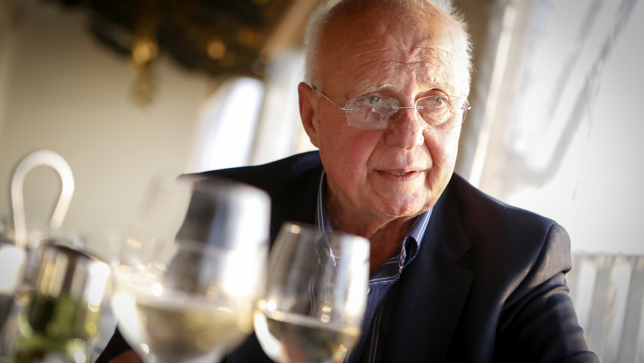 JEZIVO Šiptari mrtvog Srbina stavili na poternicu