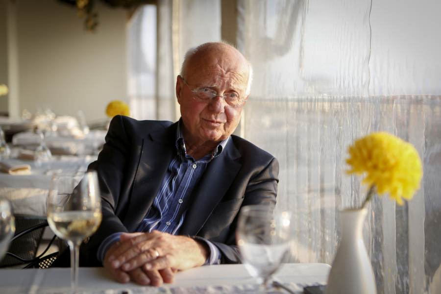 ADVOKATIMA ''KRIVIČARIMA'' NIJE NIMALO LAK POSAO Kada branilac ima pravo da odbije slučaj i večita dilema - zastupati svirepe ubice ili ne?!