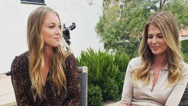 GDE JE UNUKA JELISAVETE KARAĐORĐEVIĆ? Istrgla se iz kandži sekte u poslednjem trenutku, a njega je poslala u zatvor