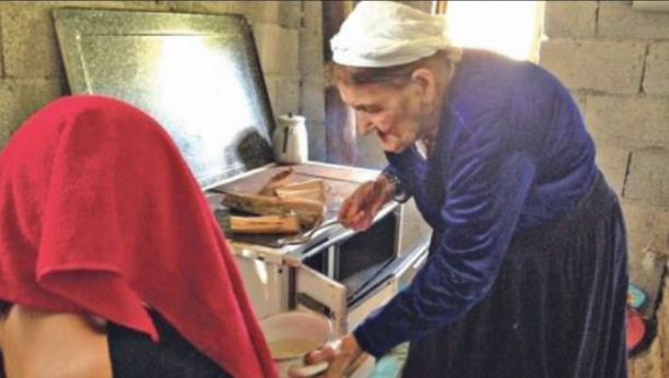 NE RADITE OVO JAKO JE OPASNO Roditelji vode decu kod njih, a ne znaju da tako mogu da ih otruju