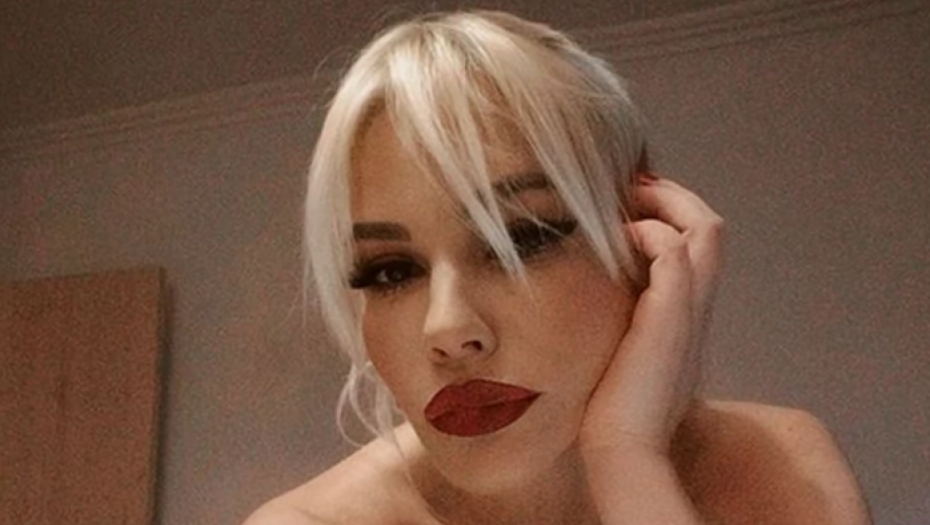 SPREMNA SAM NA BANKROT! Nataša Bekvalac otkrila svoj plan na društvenim mrežama!