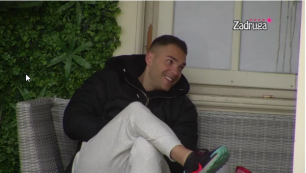 BILA JE SA BRAĆOM SOPSTVENOG DEČKA! Otkrivene skandalozne stvari o Milici Veselinović, Mensur će doživeti nervni slom kada sazna sve detalje!