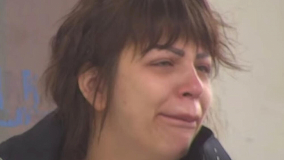 VOLIM ZOLU! Isplivao snimak Miljaninog tajnog razgovora sa ovim zadrugarom, Kulićeva definitivno presekla, Nenad će doživeti nervni slom! (VIDEO)