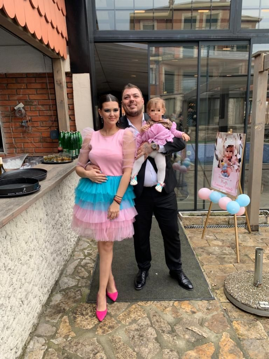 BIO SAM STALNO NA TABLETAMA I ANKSIOZAN Sloba Vasić progovorio o teškoj borbi sa bolešću