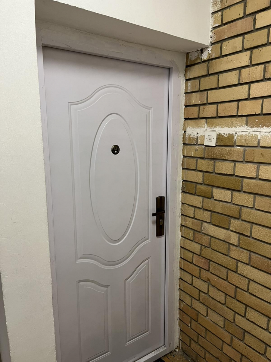 PRONAĐENO TELO STARICE U STANU U MIRIJEVU Popila tablete, pa se ugušila kesom?