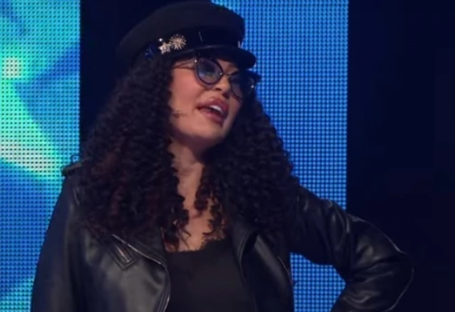 OTKRIVENO ZAŠTO JE POPOVIĆ POLJUBIO MARIJU U USTA! Ceca sve otkrila, ne krije da je ljubomorna!