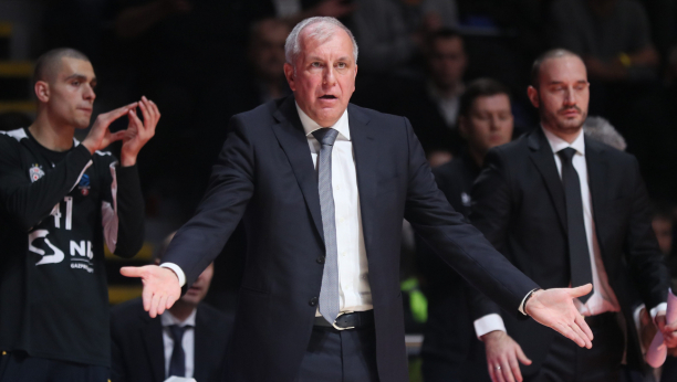 PARNI VALJAK PREGAZIO ŠLJONSK! Crno-beli nisu imali milosti u Poljskoj!!