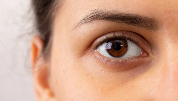 Sačuvajte zdravlje očiju:  Četiri vitamina neophodna za dobar vid