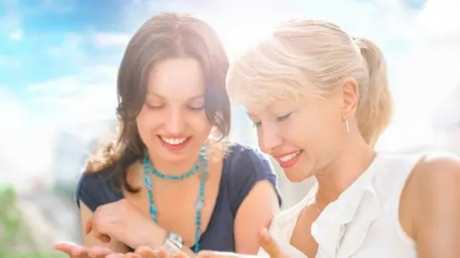 HOROSKOP ZA PETAK, 8. APRIL Ovnovi se zaljubljuju na prvi pogled, Devicama kasni novac, Vage će se razočarati i u kolege i partnera