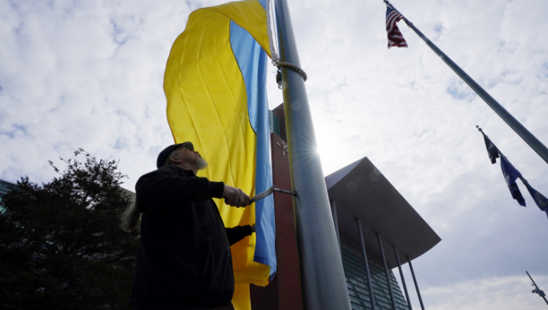 POČINIO VELEIZDAJU Kijev sprema suđenje bivšem premijeru, evo šta mu stavljaju na teret