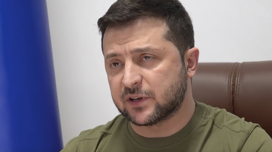 REZIME DANA Putin bi mogao da proglasi rat i opštu mobilizaciju, Eksplozije odjekivale Lavovom, evakuisani civili iz Azovstalja (FOTO/VIDEO)