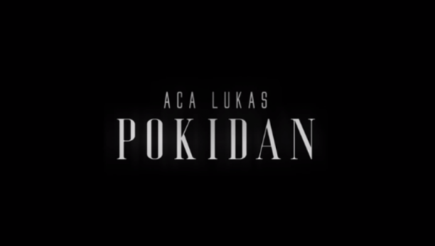 STIŽE “POKIDAN”: Premijera nove pesme Ace Lukasa u subotu u 13 časova! (VIDEO)