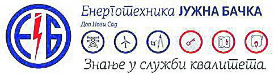SVET PREPOZNAJE SRPSKI KVALITET Mađarska elektroprivreda MVM kupila manjinski paket akcija Energotehnike Južna Bačka
