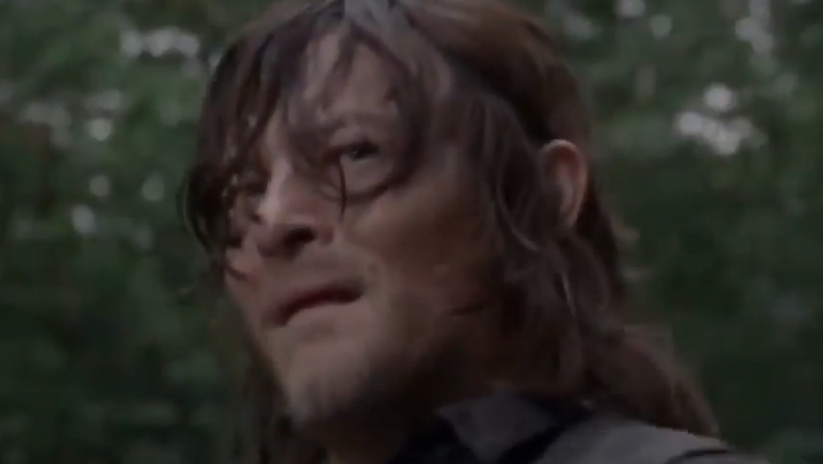 STRAVA I UŽAS! Poznati glumac povređen na snimanju hit serije!