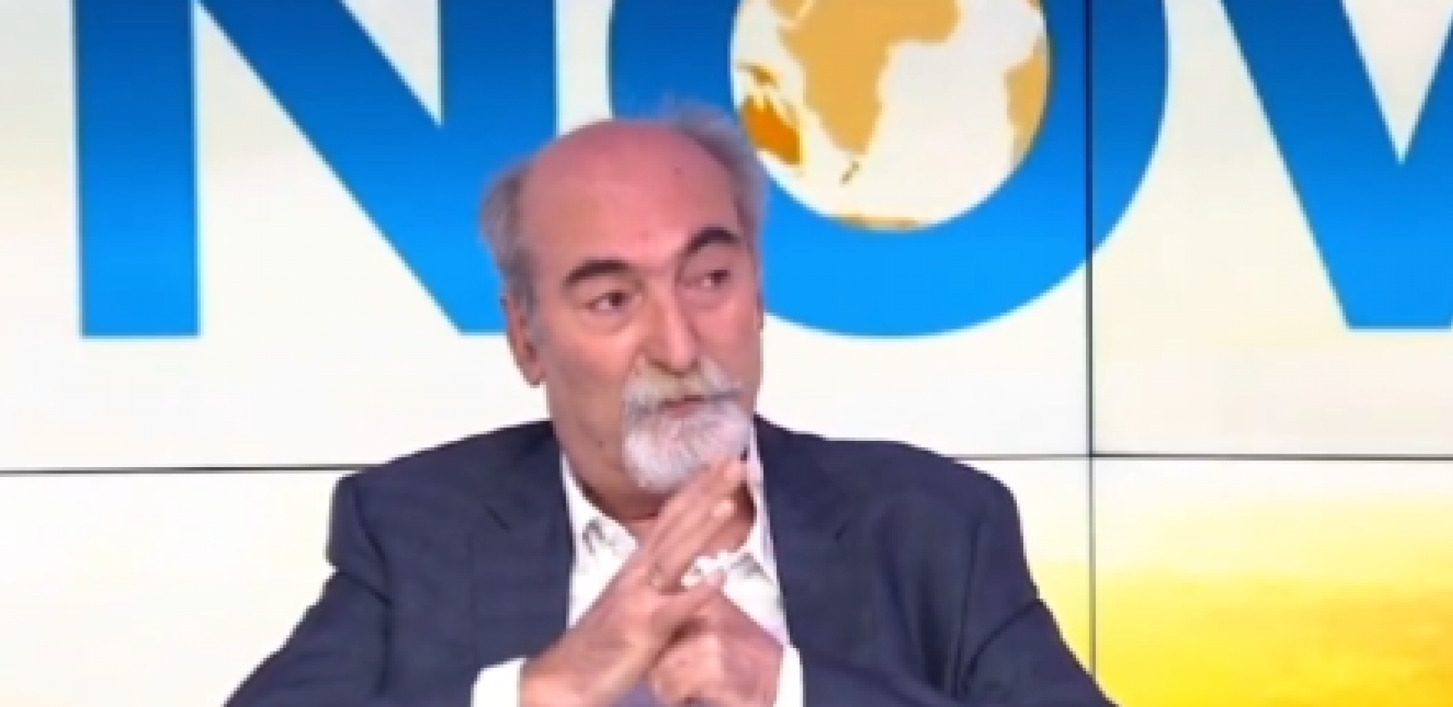 KRATKA PAMET ĆULIBRKA Menjao naslovne sa snajperom za Vučića, sada tvrdi da vlasnik ne može da radi šta hoće