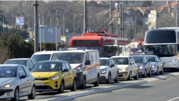 NOVI ZAKON O SAOBRAĆAJU Policija u Srbiji će moći da oduzima vozila za ove prekršaje