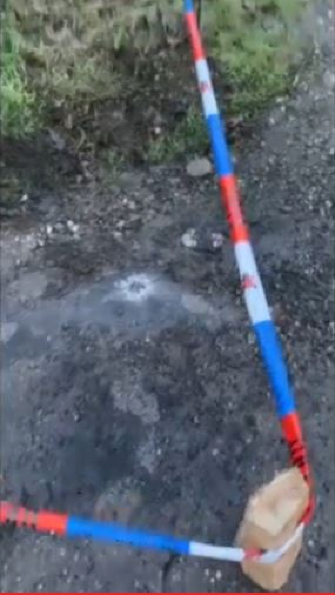 HAPŠENJE Policija rasvetlila januarske napade u kruševačkom naselju Čitluk