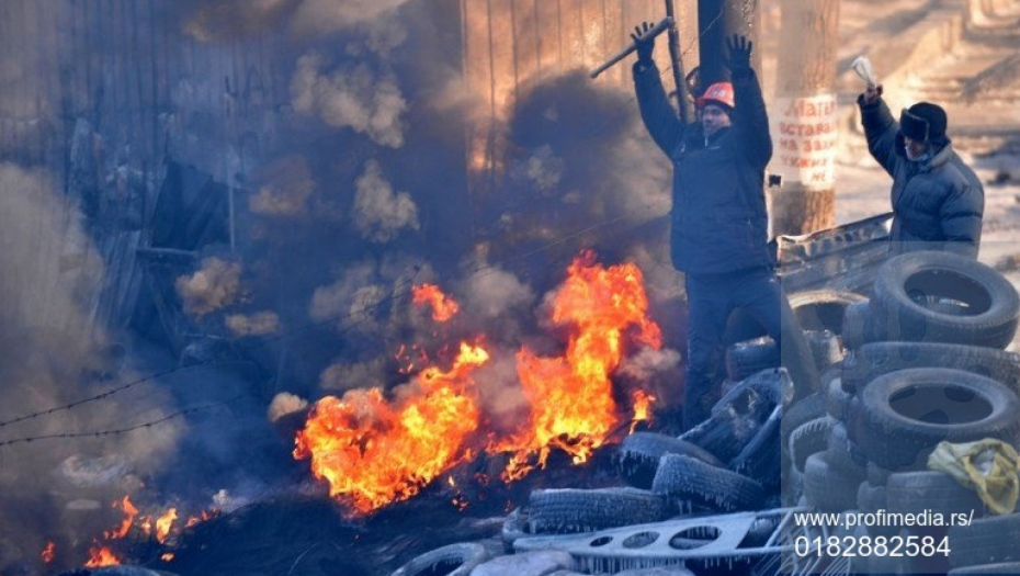 UPOZORENJE! Đorđe Vukadinović o izjavama američkog analitičara i predsednika Crne Gore! Mračan i opasan scenario za Srbiju!