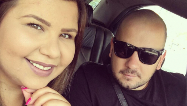 SAMO JA ZNAM KAKO MI JE! Zvezda Granda nakon razvoda i dve operacije priznala da prolazi kroz težak period!