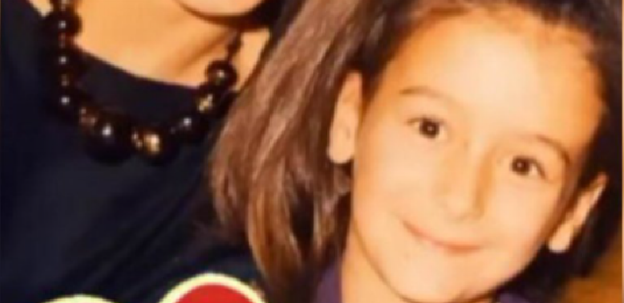 DA LI PREPOZNAJETE KO JE VODITELJKA SA FOTOGRAFIJE?! Danas važi za medijsku ličnost britkog jezika i vodi jedan od najpopularnijih televizijskih formata!