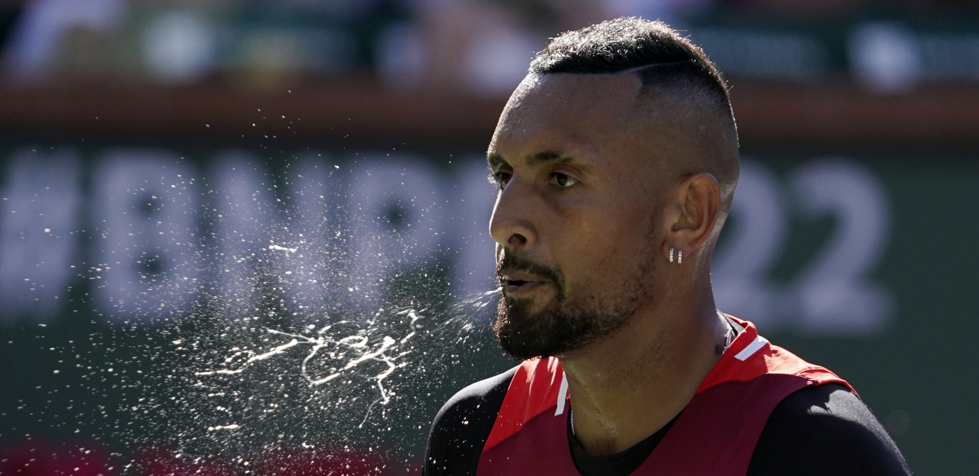 VIMBLDON TREĆI DAN Srpski derbi u trećem kolu, Nole jednim potezom raznežio sve, skandal - Španac izbačen