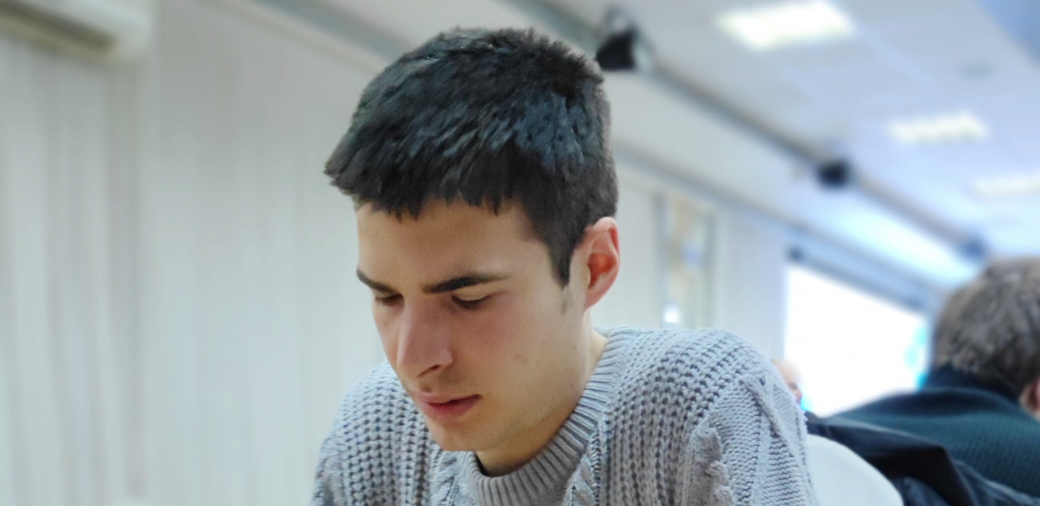 DUPLO KOLO ZA PRESTIŽ U PRESTIŽU! Naporan dan uz dva kola i dovoljno uzbuđenja