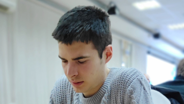 DUPLO KOLO ZA PRESTIŽ U PRESTIŽU! Naporan dan uz dva kola i dovoljno uzbuđenja