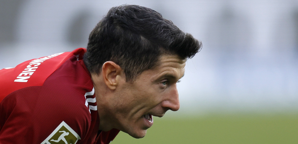 TRANSFERI 26. JUN Nejmar u Juventusu? Hoće li Ronaldo ispuniti majci želju?