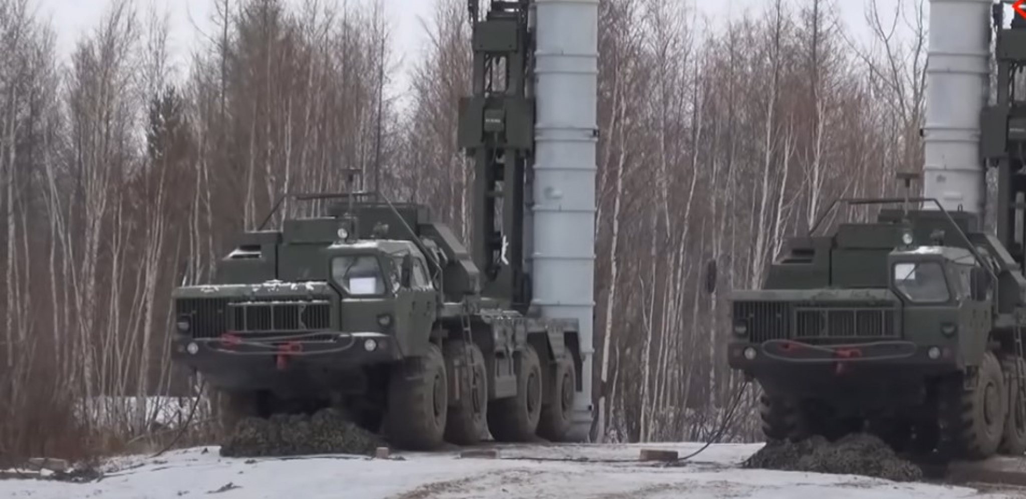 NOVI SNIMAK SA FRONTA U DONBASU Rusi dejstvuju moćnim oružjem (VIDEO)