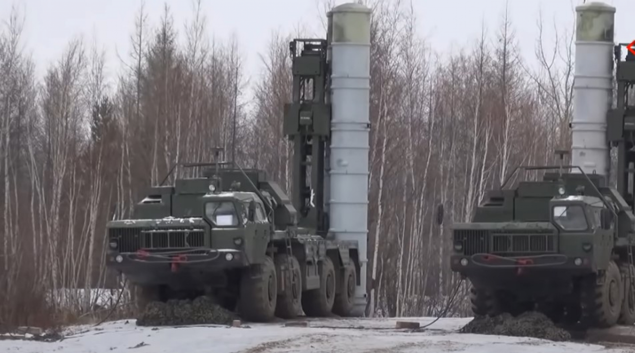 REZIME 73. DANA: ISKANDERI PRETVORILI NOĆ U DAN IZNAD UKRAJINE Američki kongresmen otkrio: SAD u ratu s Rusijom (FOTO/VIDEO)