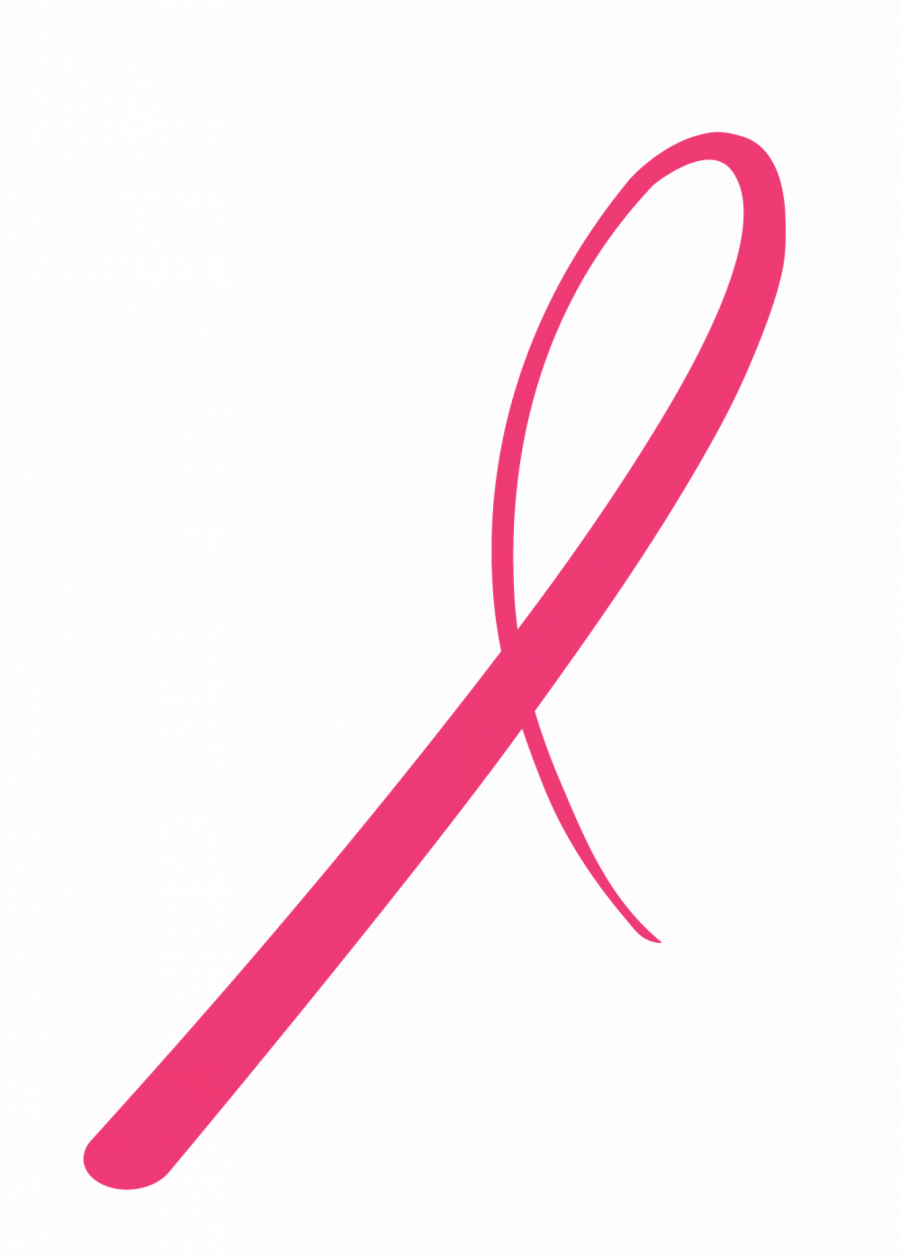 SVAKA OSMA ŽENA OBOLI OD RAKA DOJKE Emilija Vuković za Alo! povodom Nacionalnog dana za obolele od kancera