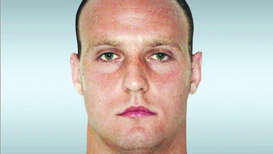 VOĐA "GROBARA" UBIJEN IZ SNAJPERA PRED ŽENOM Branislav Penčić (41) likvidiran na ulici u Obrenovcu