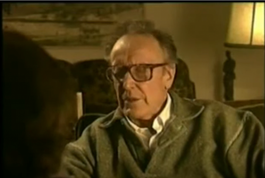 VAŽILA JE ZA NAJLEPŠU BEOGRAĐANKU Voleli su se do smrti, a ovo je ljubavna priča glumice i slavnog glumca