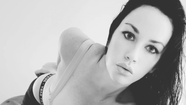 ONA SE VIĐA SAMO SA  OŽENJENIMA Tvrdi da muškarci ovako lažu svoje žene!