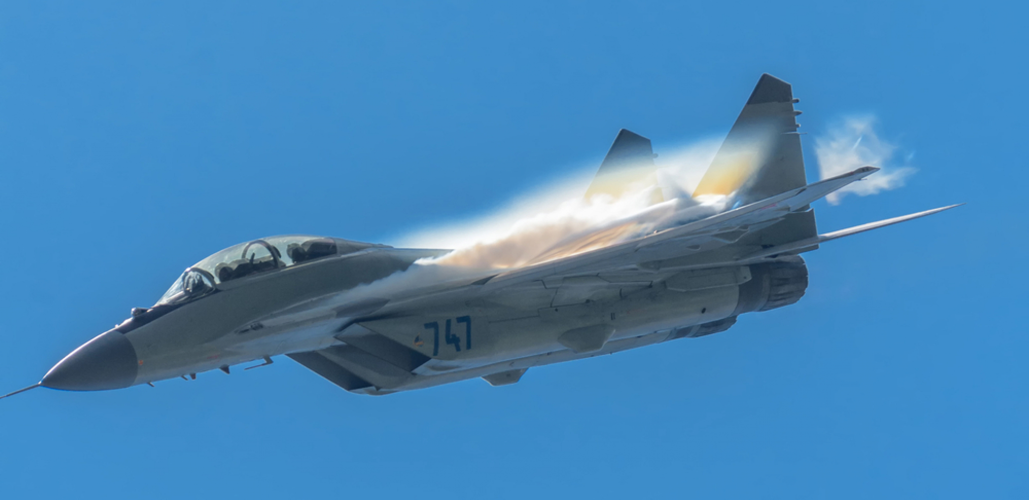 "SHVATIO SAM DA NIKO NEĆE DOĆI" Ovo je priča ruskog heroja koji je sa gelerom u grudima bežao od neprijatelja