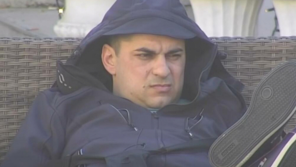 ON JE POD UTICAJEM KULIĆA! Nakon Miljaninog i Nenadovog skandala zbog Zole, oglasila se Čolićeva majka Bosa!