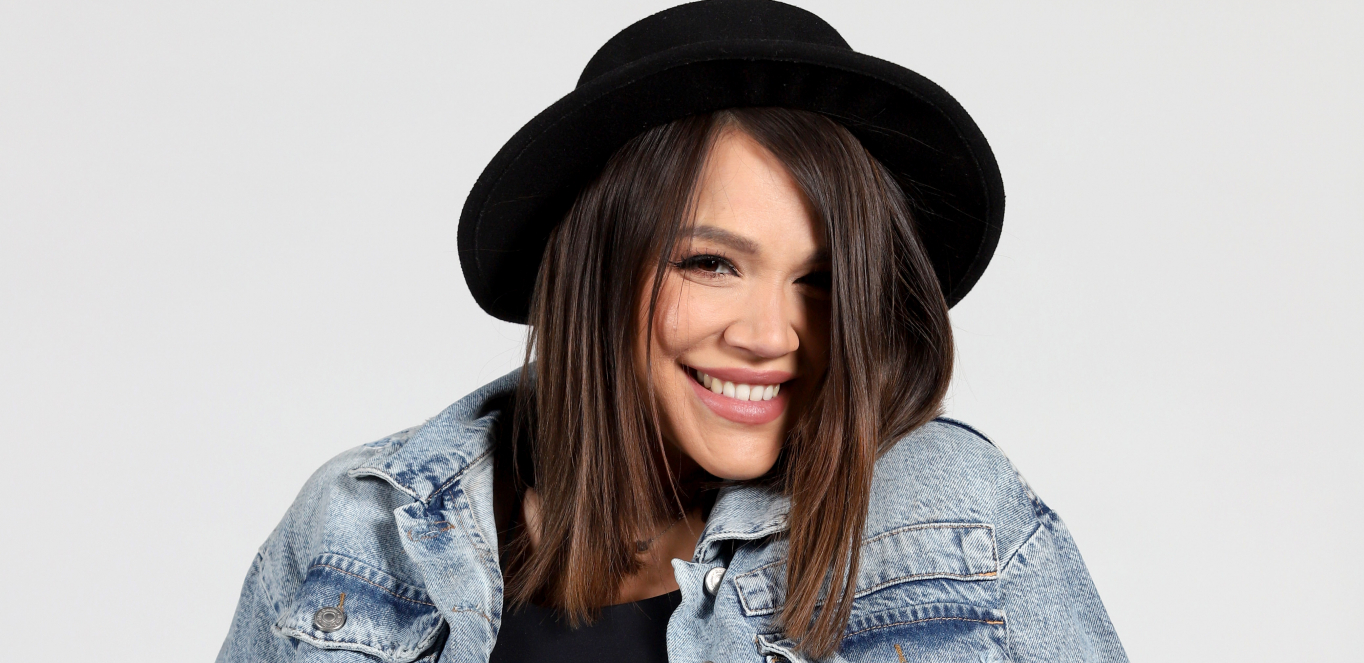 TO JE POSLEDICA NASTUPA Marija Mikić otkrila nepoznate detalje svog života, pa priznala da li bi ušla u rijaliti