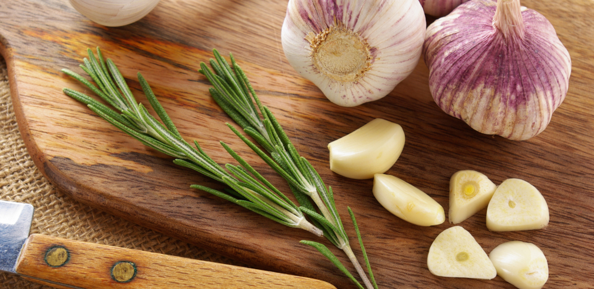 NEVEROVATNI REZULTATI UZ OVAJ KUĆNI SASTOJAK Magična tečnost za normalizaciju šećera u krvi i izbacivanje vode